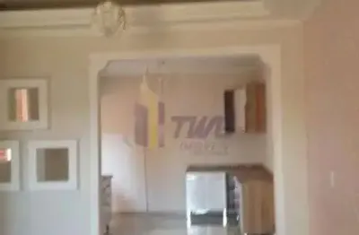 Casa em condomínio fechado com 2 quartos à venda no jardim ipanema, são carlos  por r$ 203.000