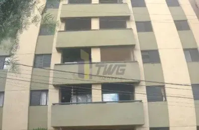 Sala comercial com 1 sala à venda no Centro, São Carlos 