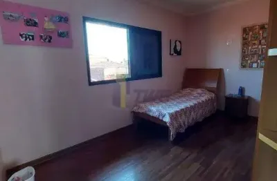 Casa com 5 quartos para alugar na vila monteiro (gleba i), são carlos  por r$ 6.556