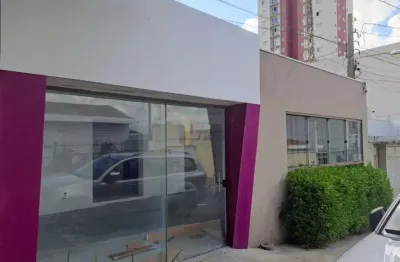 Sala comercial para alugar no centro, são carlos  por r$ 4.133