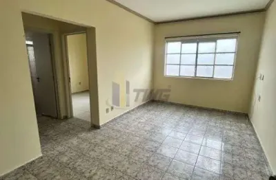 Apartamento com 2 quartos para alugar no romeu santini, são carlos  por r$ 1.045