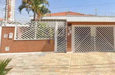 Casa com 3 quartos para alugar no recreio dos bandeirantes, são carlos  por r$ 6.000