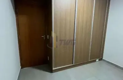 Apartamento com 2 quartos para alugar na vila monteiro (gleba i), são carlos  por r$ 2.668