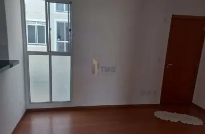 Apartamento com 2 quartos para alugar na vila boa vista 1, são carlos  por r$ 1.583