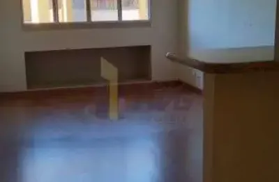 Apartamento com 2 quartos para alugar no parque santa mônica, são carlos  por r$ 2.354