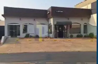 Sala comercial com 1 sala para alugar na vila marcelino, são carlos  por r$ 1.712