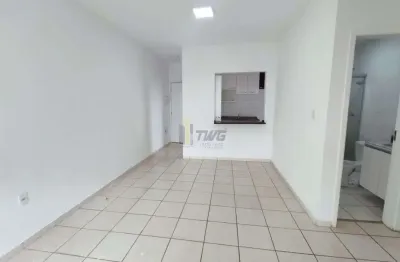 Apartamento com 2 quartos para alugar no parque sabará, são carlos , 67 m2 por r$ 2.089