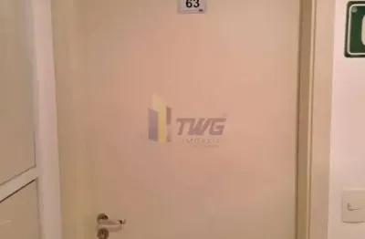 Apartamento com 2 quartos para alugar na vila monteiro (gleba i), são carlos , 70 m2 por r$ 2.975