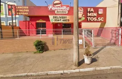 Sala comercial com 3 salas para alugar no centro, são carlos , 200 m2 por r$ 7.223