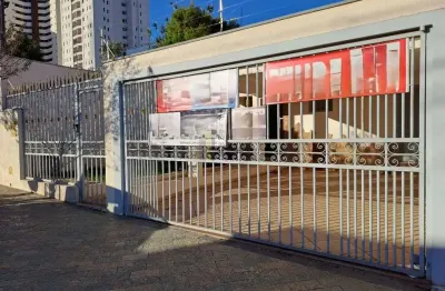 Casa com 4 quartos para alugar no centro, são carlos  por r$ 5.796