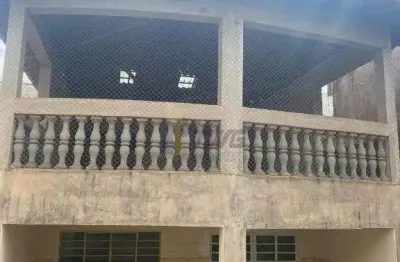 Casa com 3 quartos à venda no jardim cruzeiro do sul, são carlos , 293 m2 por r$ 600.000