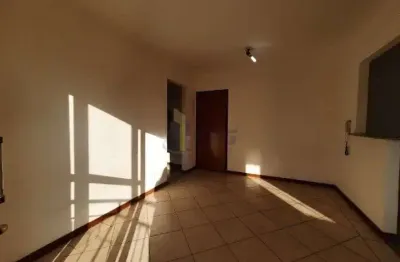 Apartamento com 1 quarto para alugar no jardim gibertoni, são carlos  por r$ 1.542