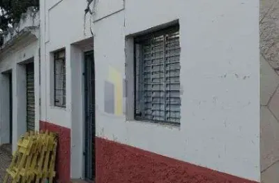 Casa com 2 quartos à venda no núcleo residencial silvio vilari, são carlos  por r$ 250.000