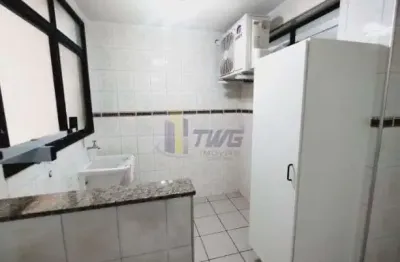 Apartamento com 3 quartos para alugar no jardim gibertoni, são carlos , 75 m2 por r$ 2.548