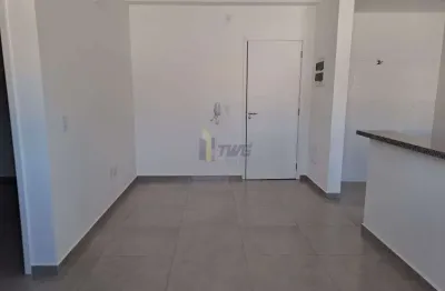 Apartamento com 2 quartos para alugar na vila prado, são carlos  por r$ 1.661