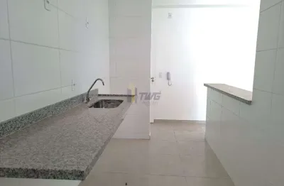 Apartamento com 2 quartos para alugar na vila prado, são carlos  por r$ 1.756