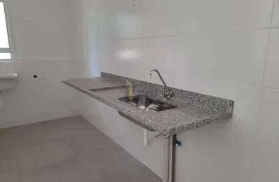 Apartamento com 2 quartos para alugar na vila prado, são carlos  por r$ 1.803