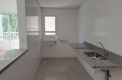 Apartamento com 2 quartos para alugar na vila prado, são carlos  por r$ 1.803