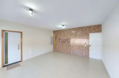 Casa com 2 quartos para alugar na vila irene, são carlos  por r$ 2.334
