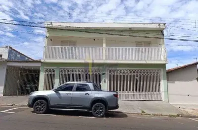Casa com 2 quartos para alugar na vila prado, são carlos  por r$ 1.778