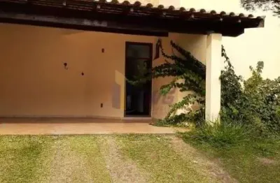 Casa em condomínio fechado com 4 quartos para alugar no parque paraíso, são carlos  por r$ 5.000