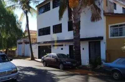 Kitnet / stúdio para alugar no jardim são carlos, são carlos  por r$ 912