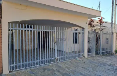 Casa com 3 quartos para alugar no parque arnold schimidt, são carlos  por r$ 2.920