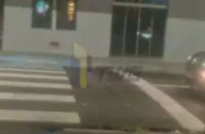Sala comercial com 1 sala para alugar no centro, são carlos  por r$ 7.000