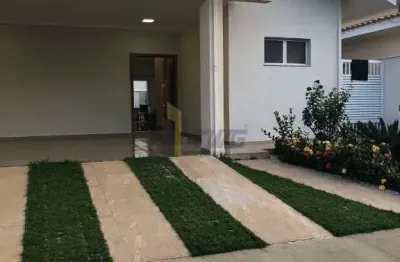 Casa em condomínio fechado com 3 quartos para alugar no condomínio residencial quebec, são carlos  por r$ 6.256
