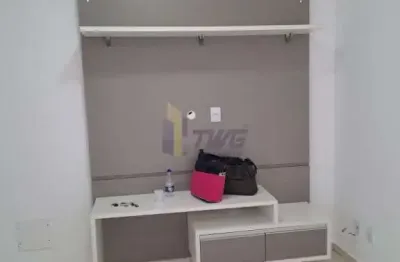 Apartamento com 2 quartos para alugar no jardim paraíso, são carlos  por r$ 3.212