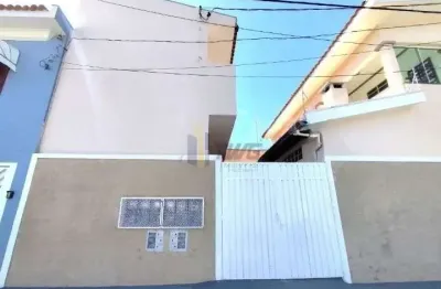 Casa com 1 quarto para alugar no jardim hikare, são carlos  por r$ 889