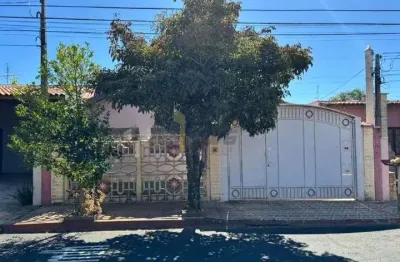 Casa em condomínio fechado com 3 quartos à venda no residencial parati, são carlos , 172 m2 por r$ 690.000