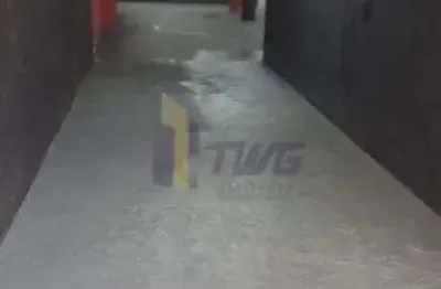 Sala comercial com 1 sala para alugar na vila monteiro (gleba i), são carlos  por r$ 1.945