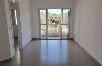 Apartamento com 2 quartos para alugar no residencial parati, são carlos  por r$ 1.715