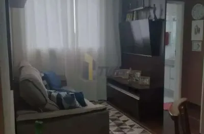 Apartamento com 2 quartos para alugar no jardim brasil, são carlos  por r$ 1.700