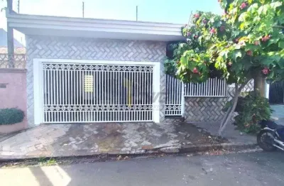 Casa com 3 quartos para alugar na lagoa serena, são carlos , 180 m2 por r$ 3.137