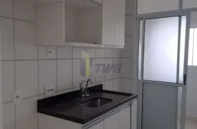 Apartamento com 3 quartos para alugar no parque faber castell ii, são carlos  por r$ 2.471
