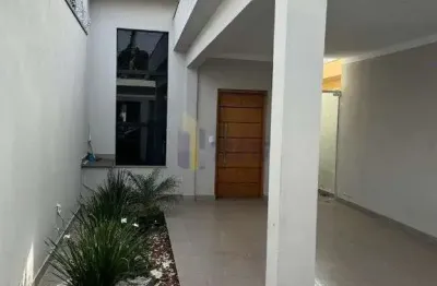 Casa com 3 quartos para alugar na vila são josé, são carlos  por r$ 1.889