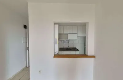 Apartamento com 3 quartos para alugar no parque sabará, são carlos  por r$ 2.512