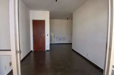 Apartamento com 3 quartos para alugar no centro, são carlos , 80 m2 por r$ 2.899