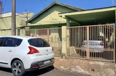 Casa com 3 quartos para alugar na vila irene, são carlos , 103 m2 por r$ 1.384