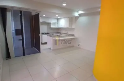 Apartamento com 1 quarto para alugar no jardim santa paula, são carlos  por r$ 1.150