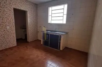 Apartamento com 2 quartos para alugar na vila jacobucci, são carlos , 45 m2 por r$ 1.556