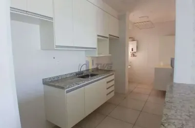 Apartamento com 3 quartos para alugar no jardim gibertoni, são carlos  por r$ 3.000