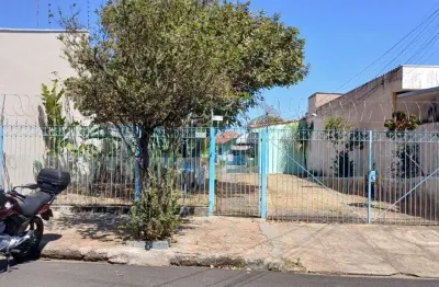 Casa com 1 quarto para alugar na vila boa vista, são carlos  por r$ 1.190
