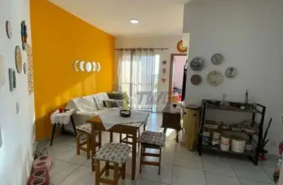 Apartamento com 2 quartos para alugar no jardim brasil, são carlos  por r$ 2.108
