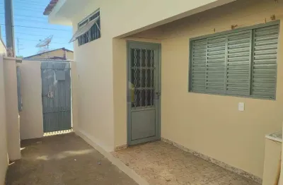 Kitnet / stúdio para alugar na vila jacobucci, são carlos  por r$ 645