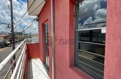 Casa com 1 quarto para alugar no jardim paulistano, são carlos  por r$ 895