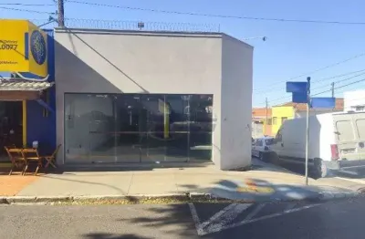 Sala comercial com 2 salas para alugar na vila prado, são carlos , 93 m2 por r$ 4.562