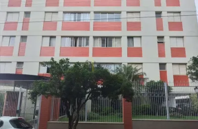 Apartamento com 3 quartos para alugar no jardim bethânia, são carlos  por r$ 2.855